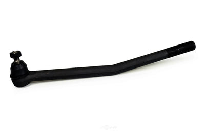 ACDelco Advantage MS40709 Steering Tie Rod End