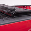 BAK 772121 Tonneau Cover
