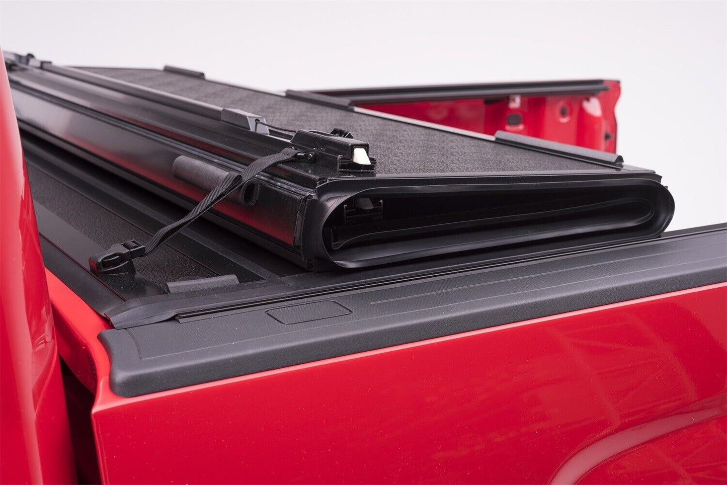 BAK 772121 Tonneau Cover