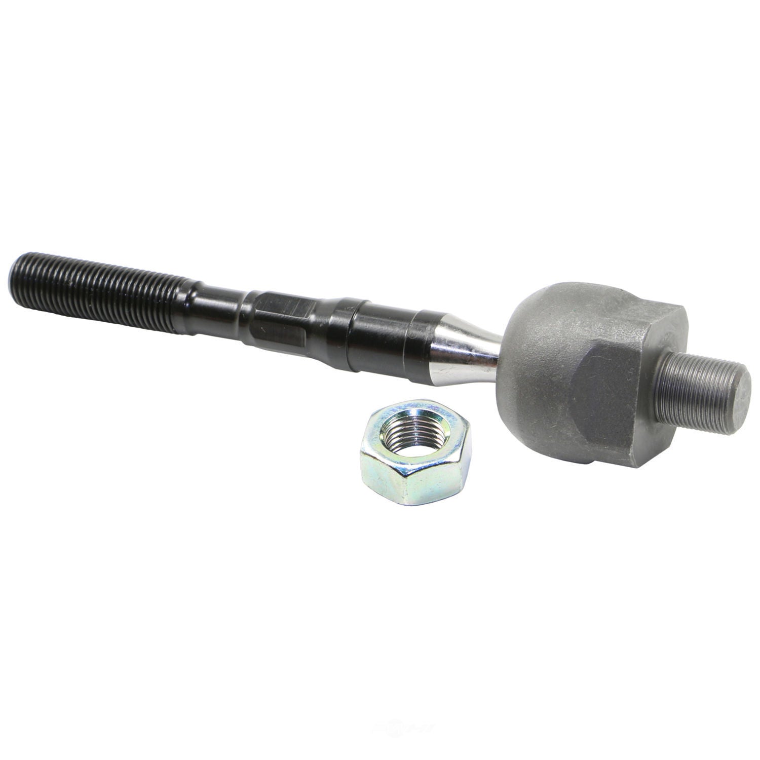 Moog EV801145 Steering Tie Rod End