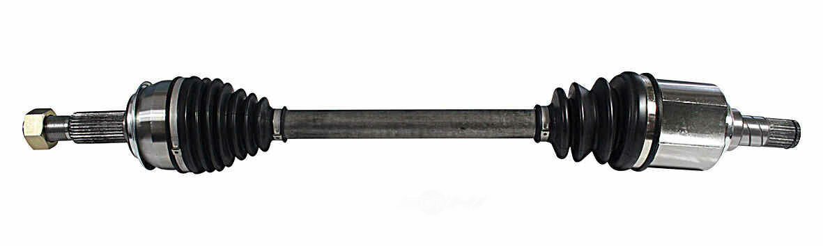 GSP North America NCV53051 CV Axle Assembly