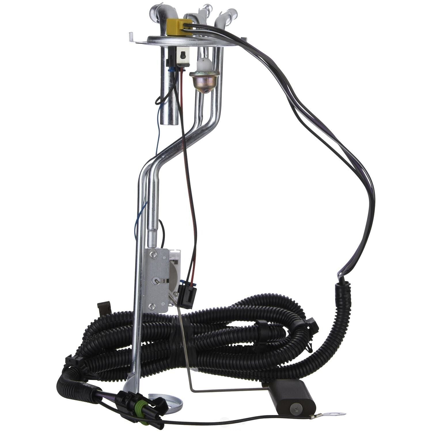 Spectra Premium Industries Inc FG18B Fuel Tank Sending Unit
