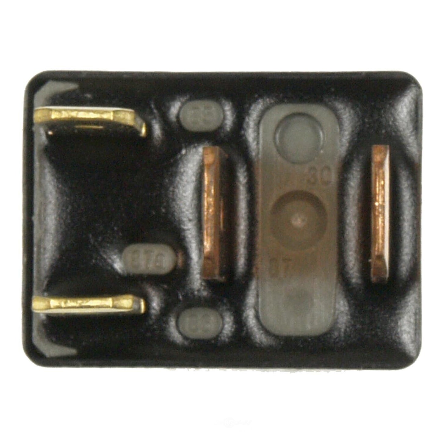 BWD R7032 A/C Clutch Relay