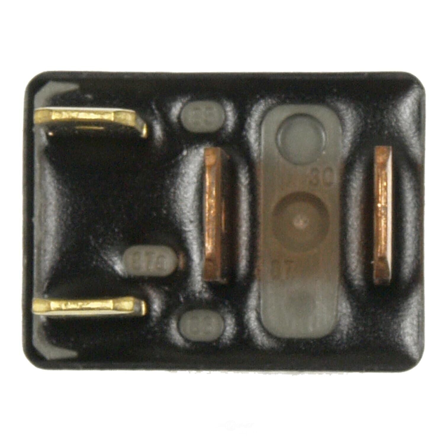 BWD R7032 A/C Clutch Relay