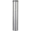 Spectra Premium Industries Inc 0210042 A/C Accumulator