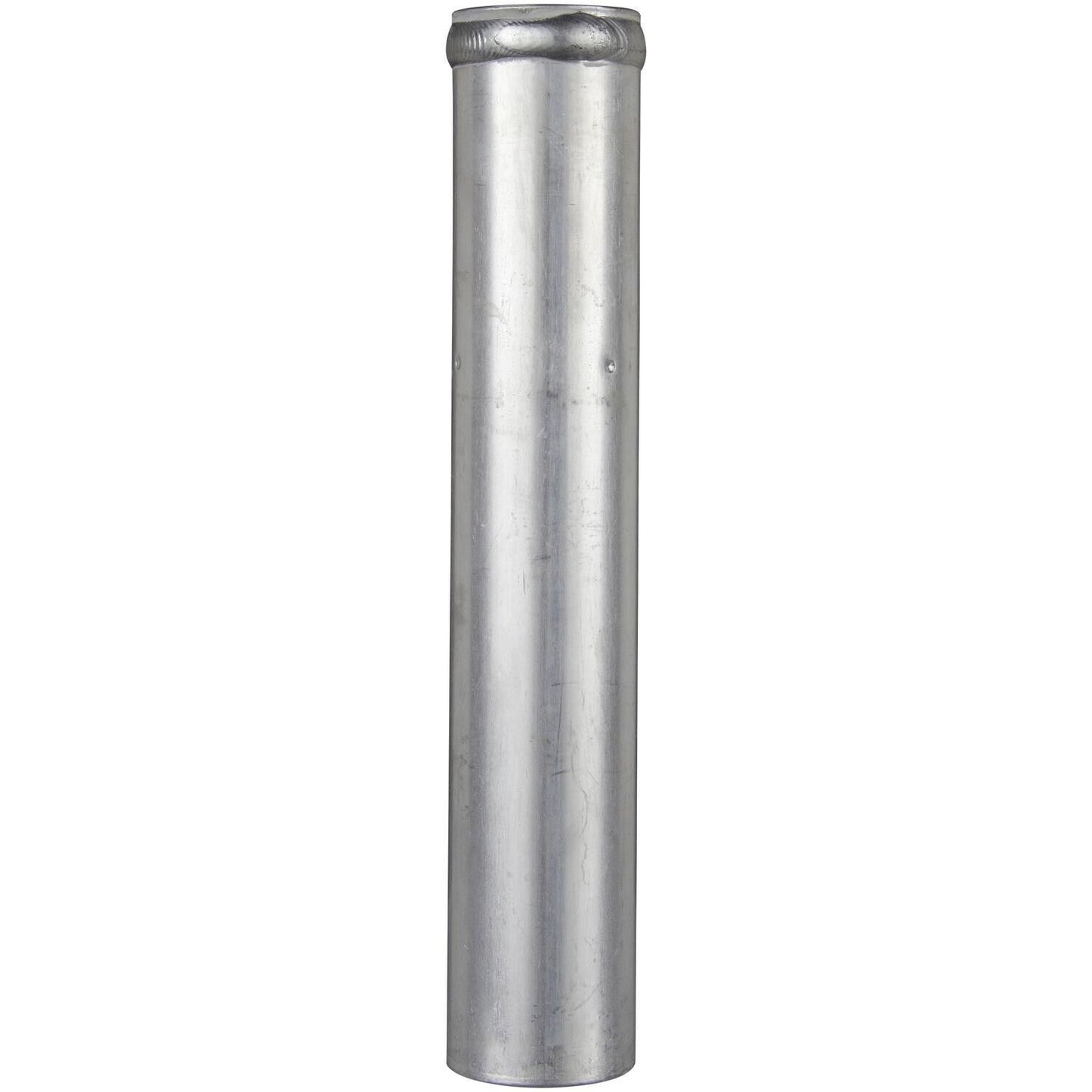 Spectra Premium Industries Inc 0210042 A/C Accumulator