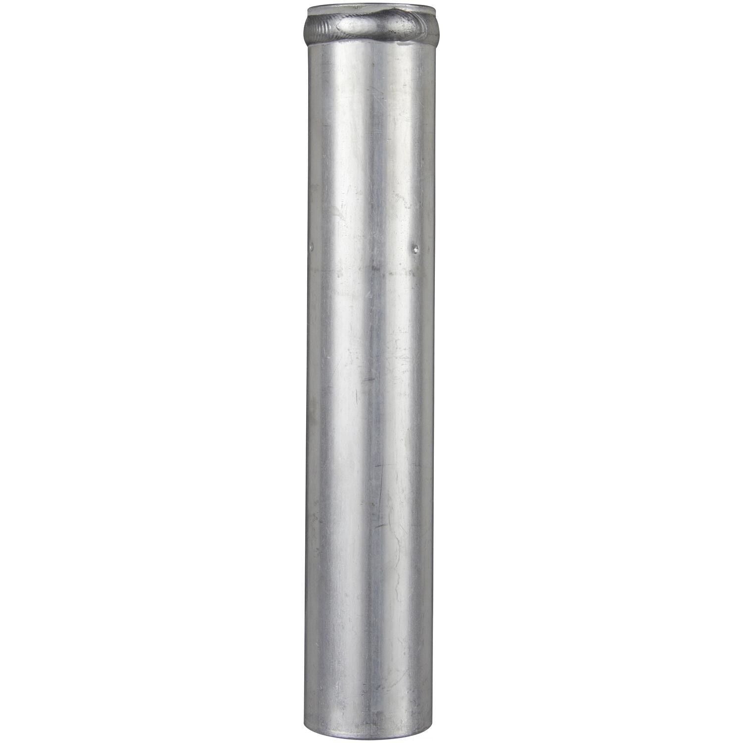 Spectra Premium Industries Inc 0210042 A/C Accumulator