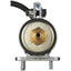 Spectra Premium Industries Inc SP1128 Electric Fuel Pump