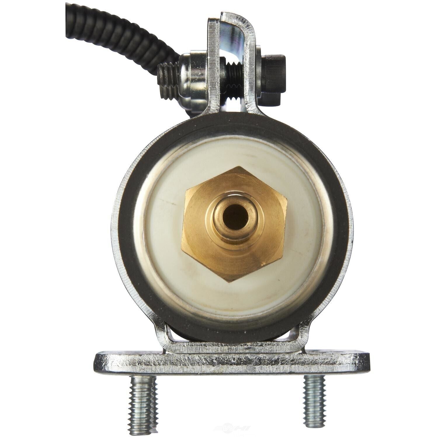 Spectra Premium Industries Inc SP1128 Electric Fuel Pump