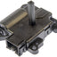 Dorman 604-212 HVAC Blend Door Actuator