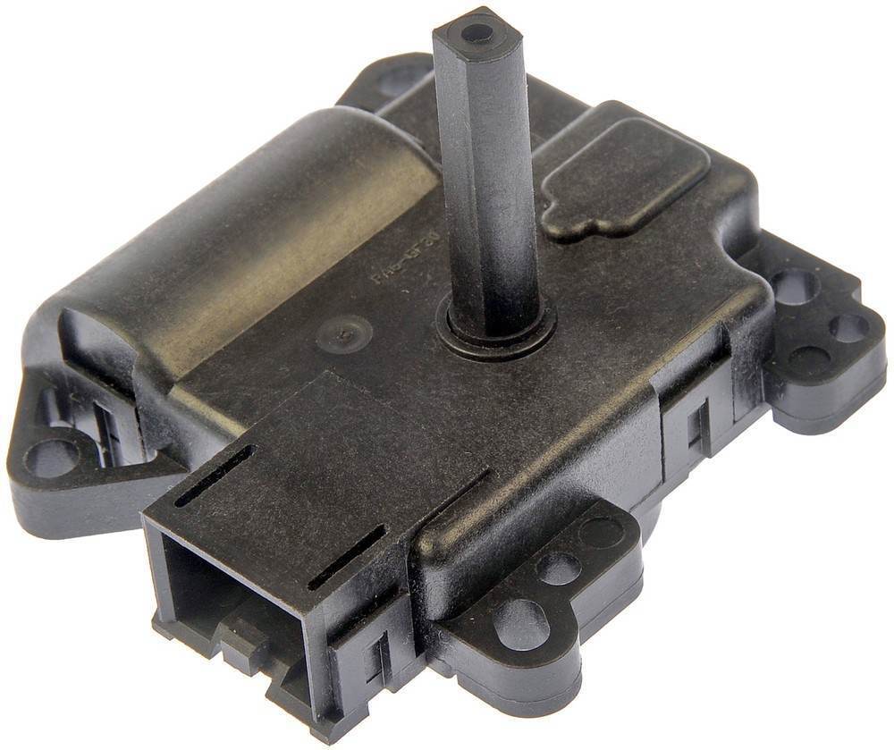 Dorman 604-212 HVAC Blend Door Actuator