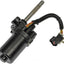 Dorman 747-953 Running Board Motor