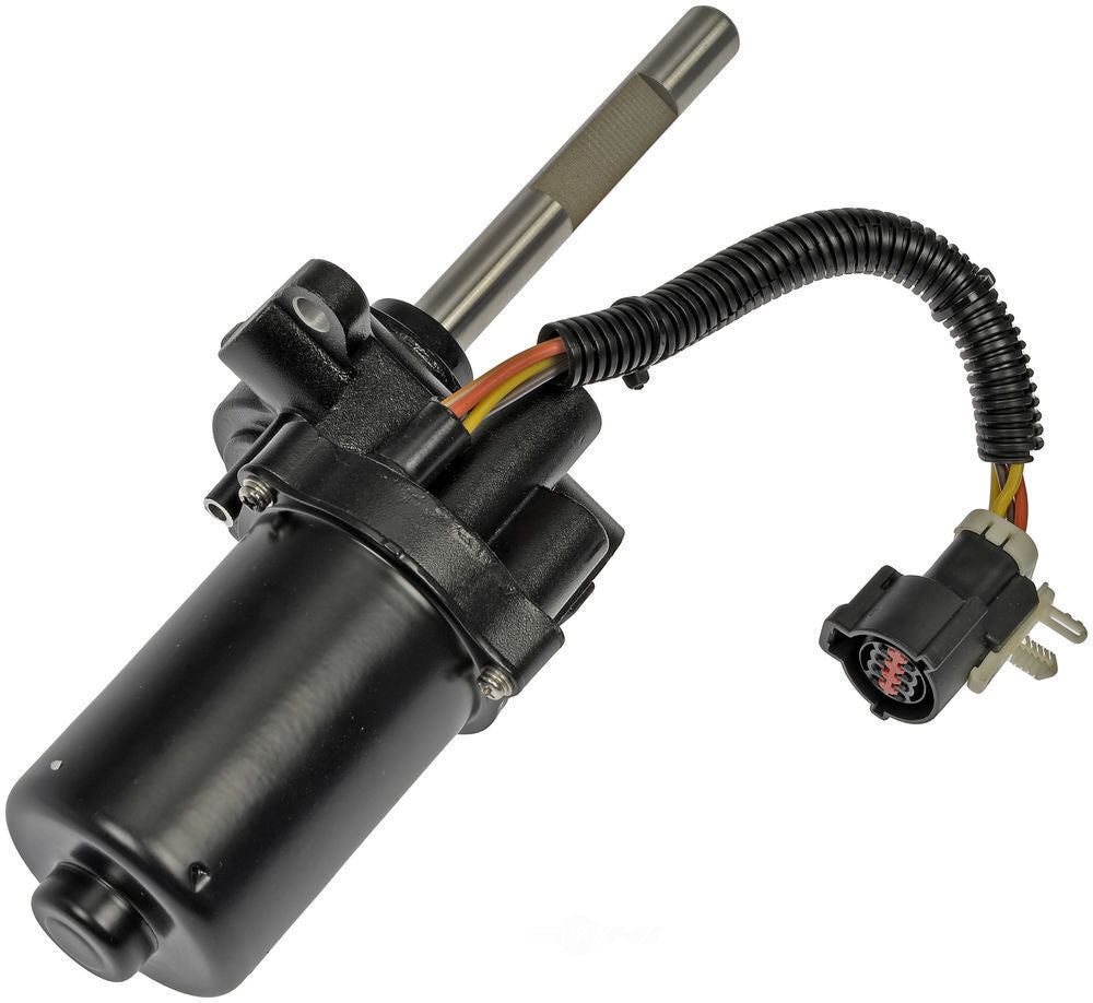 Dorman 747-953 Running Board Motor