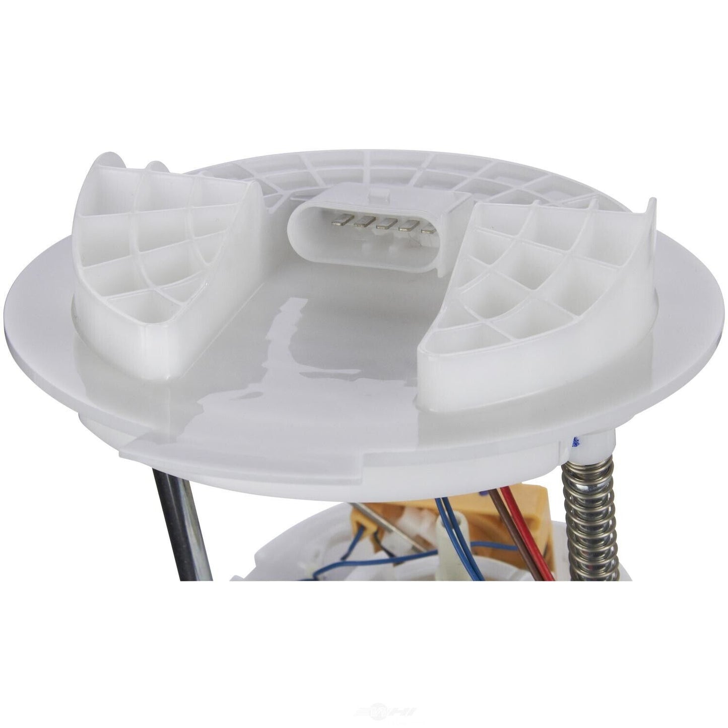 Spectra Premium Industries Inc SP7048M Fuel Pump Module Assembly