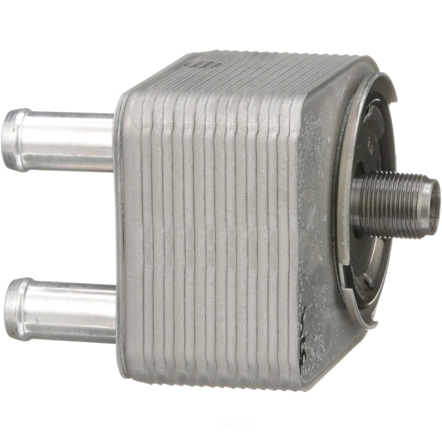 BWD DC24 Engine Oil Cooler