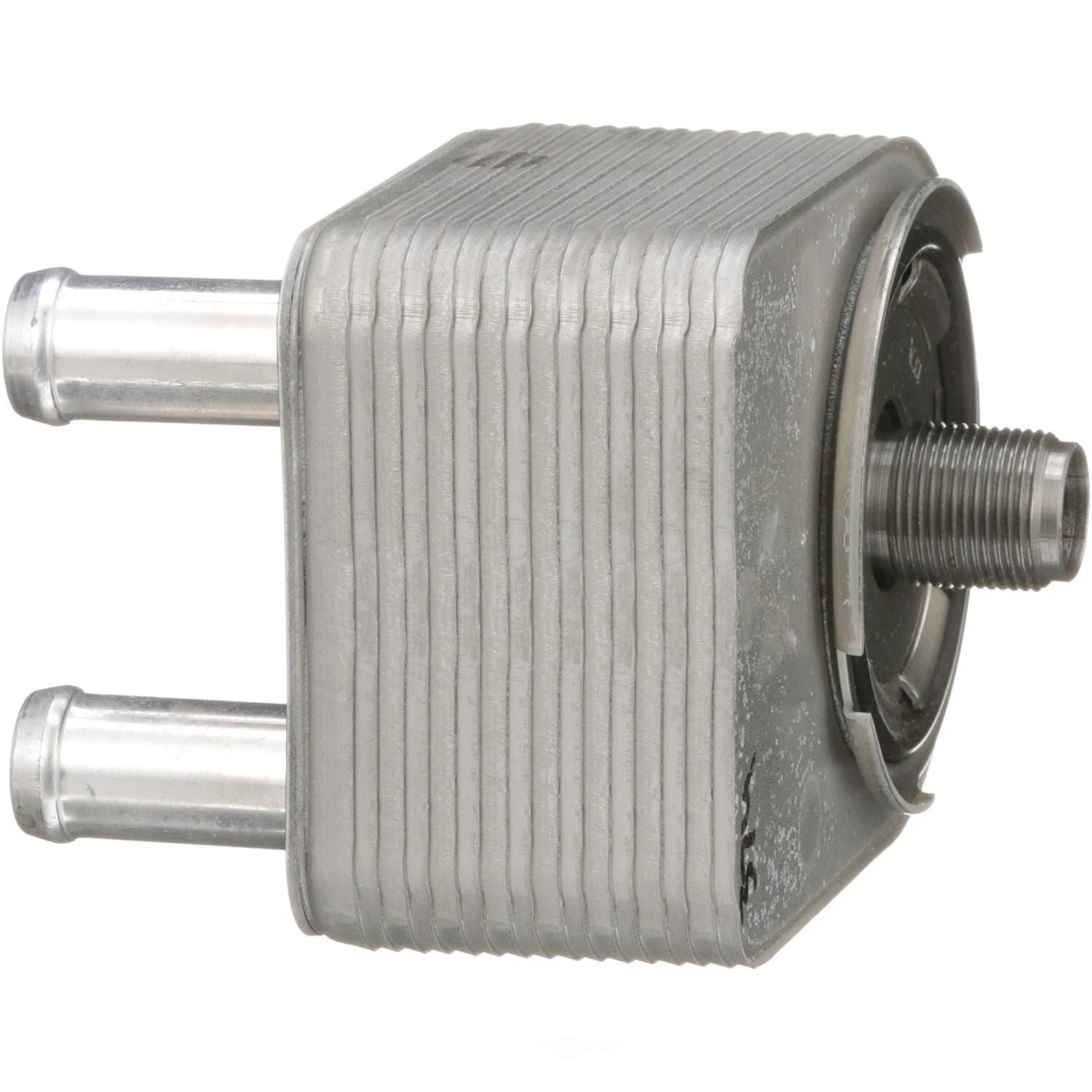BWD DC24 Engine Oil Cooler