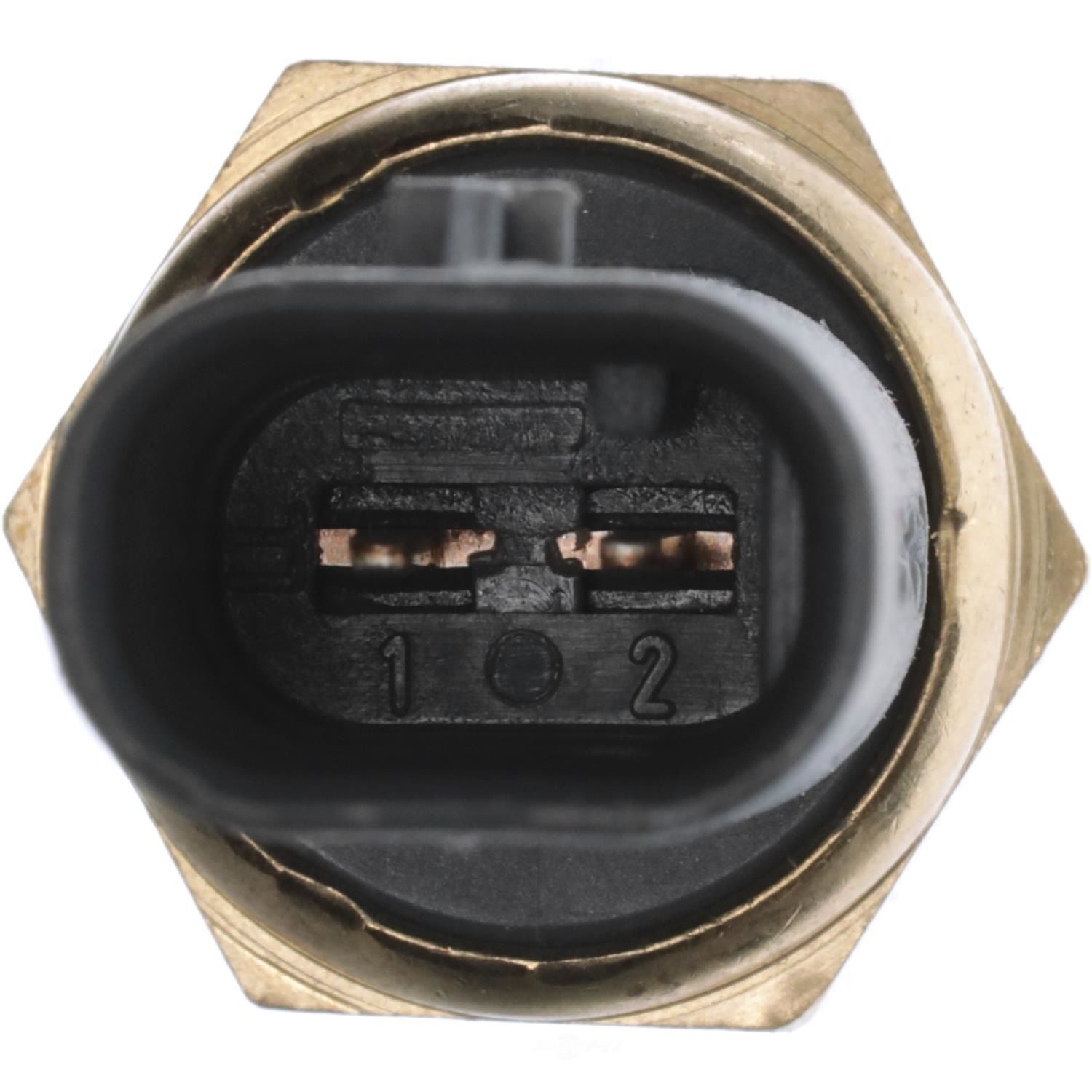 BWD WT5110 Engine Coolant Temperature Sensor