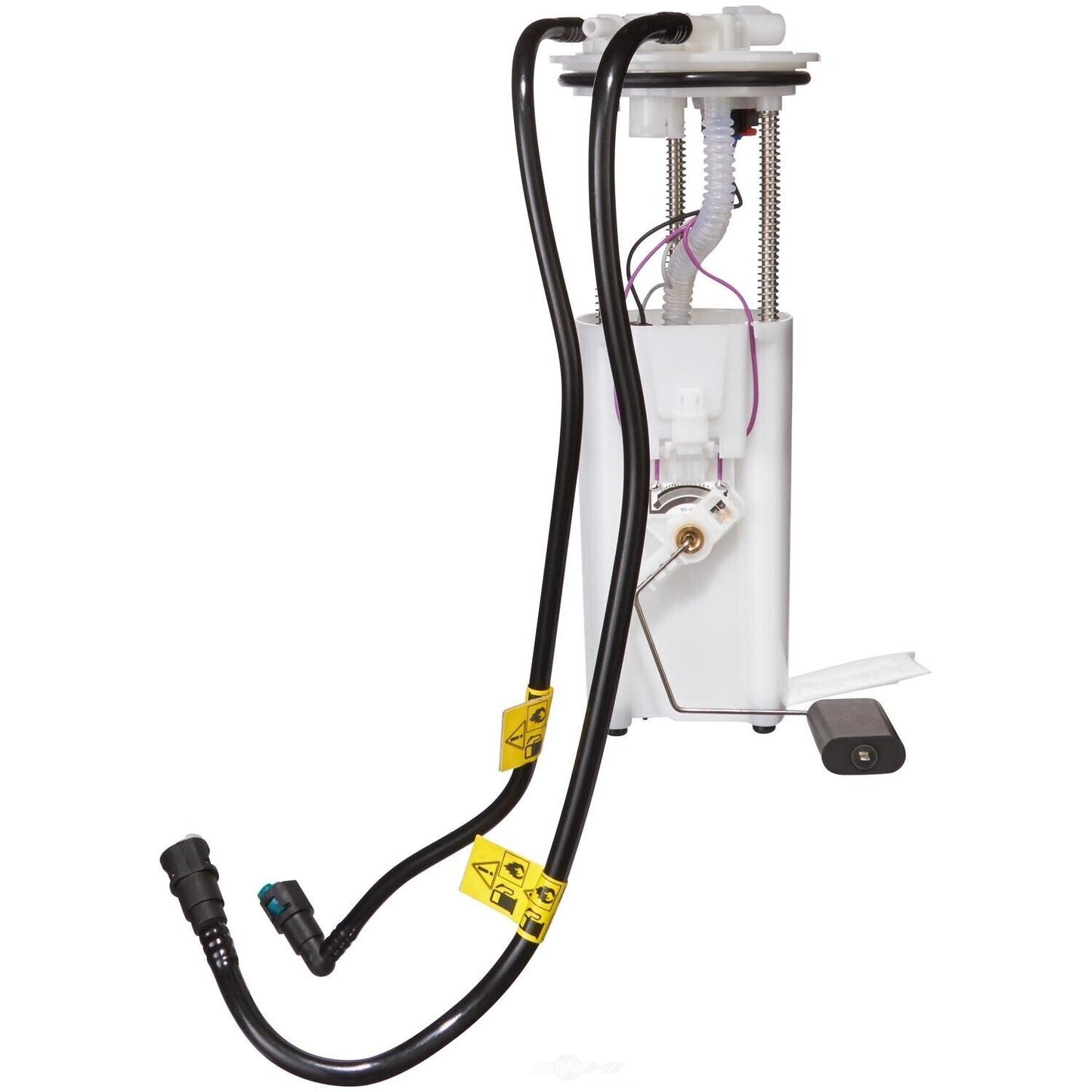 Spectra Premium Industries Inc SP6181M Fuel Pump Module Assembly