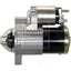 Remy 17468 Starter Motor