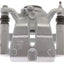 ACDelco Professional Durastop 18FR12932N Disc Brake Caliper