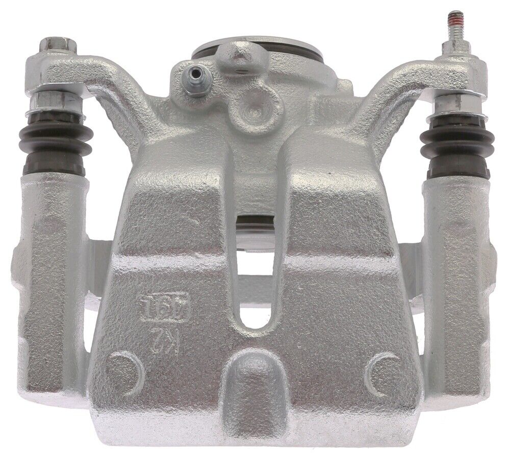 ACDelco Professional Durastop 18FR12932N Disc Brake Caliper