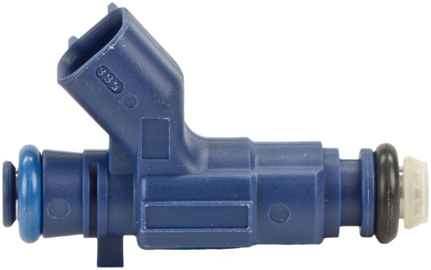 Bosch 62656 Fuel Injector