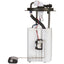 Spectra Premium Industries Inc SP3059M Fuel Pump Module Assembly