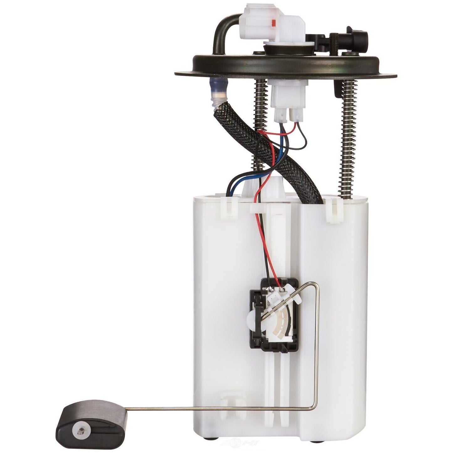 Spectra Premium Industries Inc SP3059M Fuel Pump Module Assembly