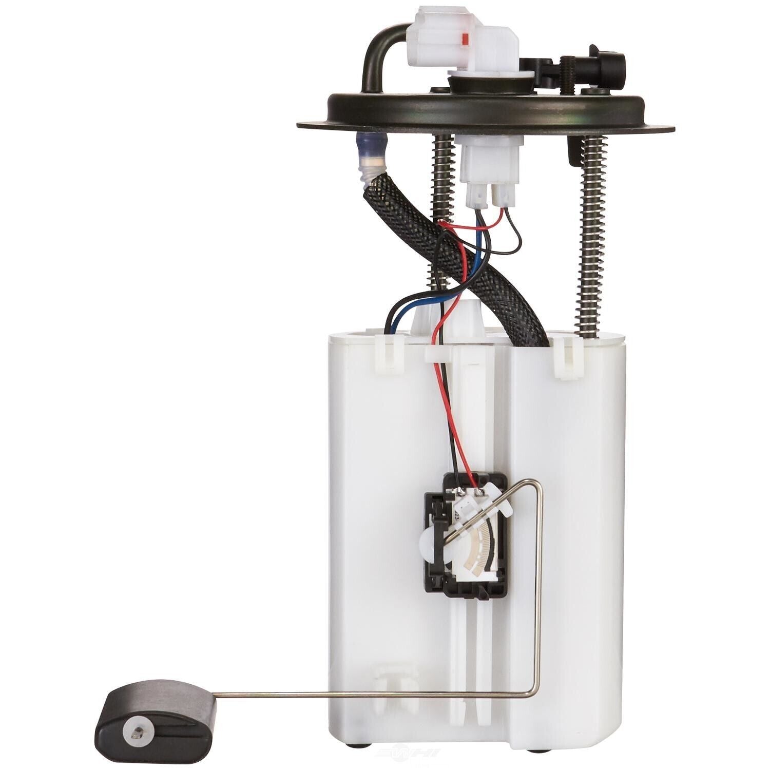 Spectra Premium Industries Inc SP3059M Fuel Pump Module Assembly