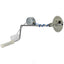 Spectra Premium Industries Inc FG93C Fuel Tank Sending Unit