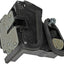 Dorman 937-927 Door Lock Actuator Motor