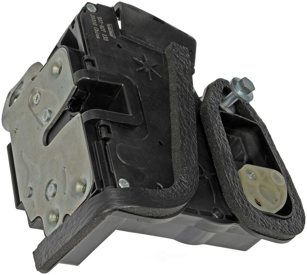 Dorman 937-927 Door Lock Actuator Motor