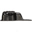 Spectra Premium Industries Inc TOP10A Engine Oil Pan