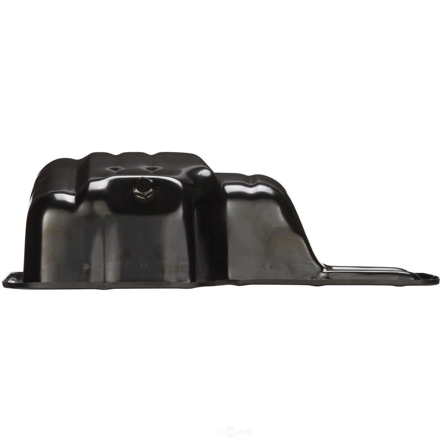 Spectra Premium Industries Inc TOP10A Engine Oil Pan