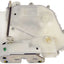 Dorman 937-570 Door Lock Actuator Motor
