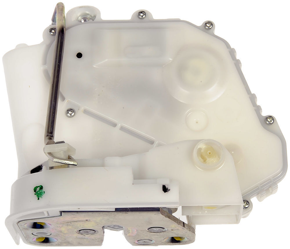 Dorman 937-570 Door Lock Actuator Motor