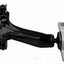 ACDelco Advantage MS86176 Suspension Control Arm