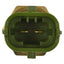 BWD FTS1010 Fuel Temperature Sensor