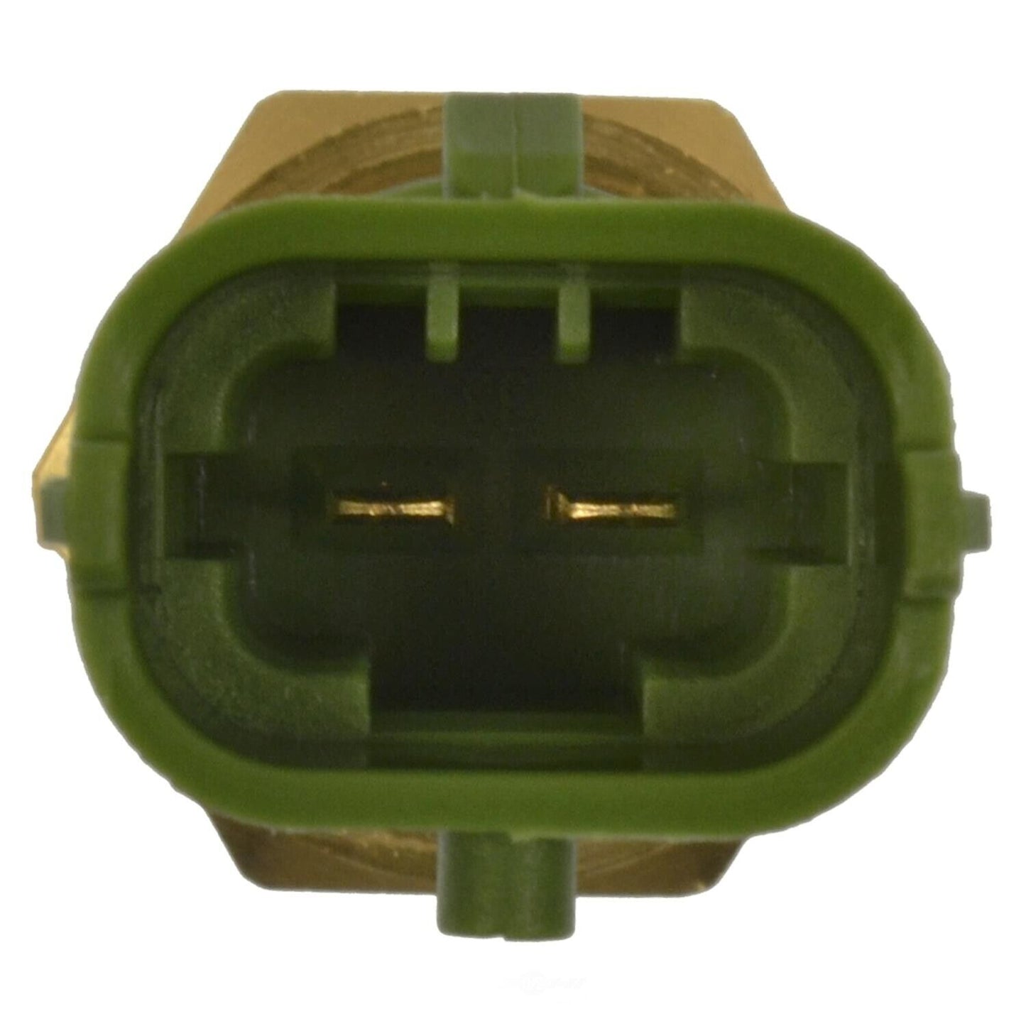 BWD FTS1010 Fuel Temperature Sensor