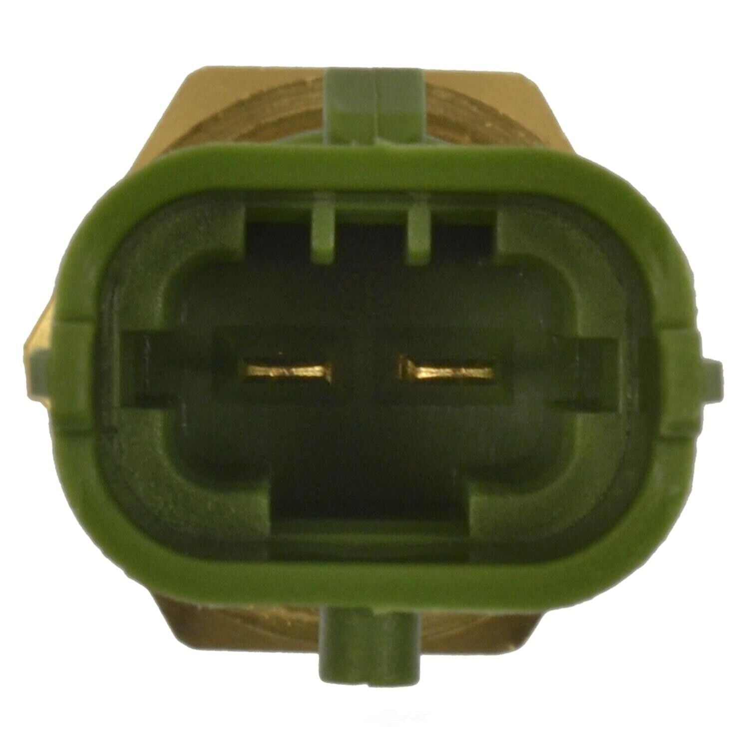 BWD FTS1010 Fuel Temperature Sensor