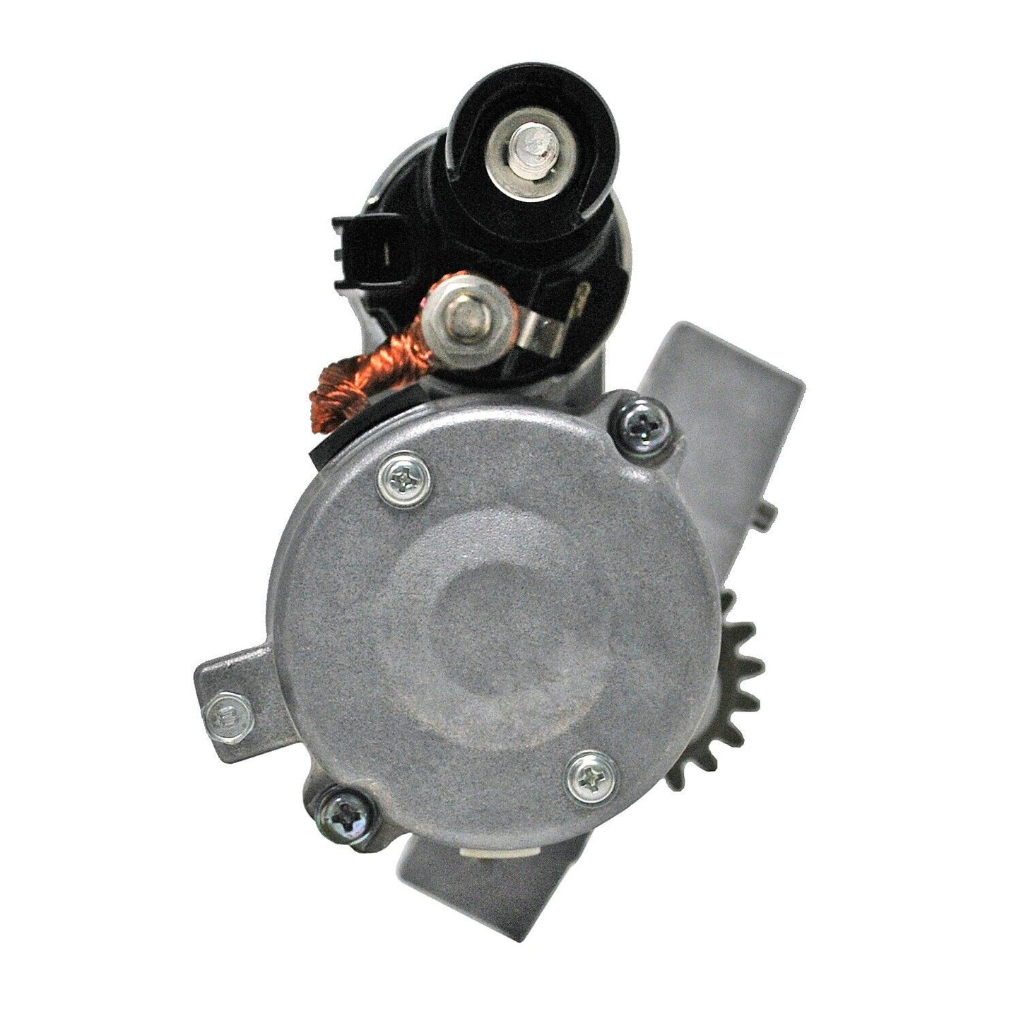 ACDelco Professional 336-2163 Starter Motor