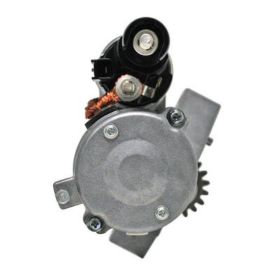 ACDelco Professional 336-2163 Starter Motor