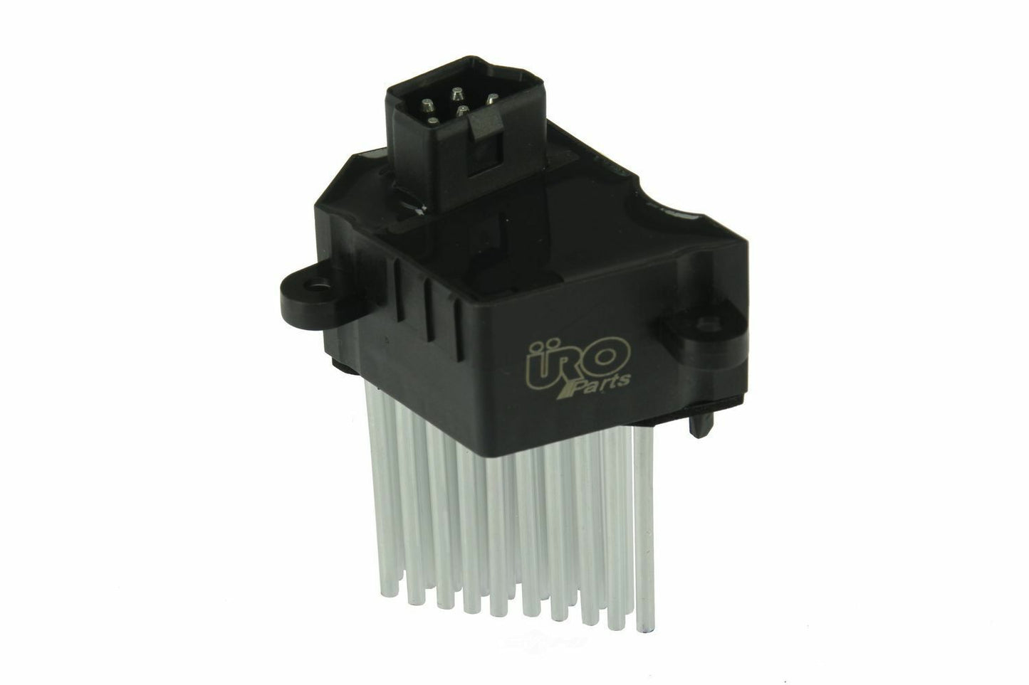 URO SHORT SKU URO-003617 HVAC Blower Motor Resistor