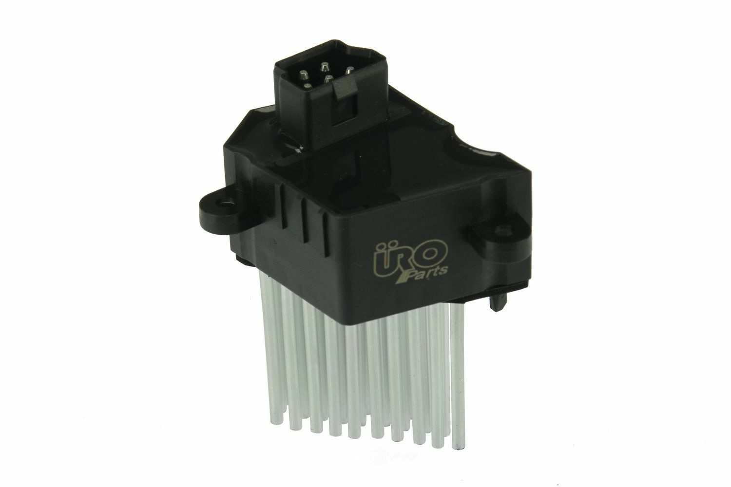 URO SHORT SKU URO-003617 HVAC Blower Motor Resistor