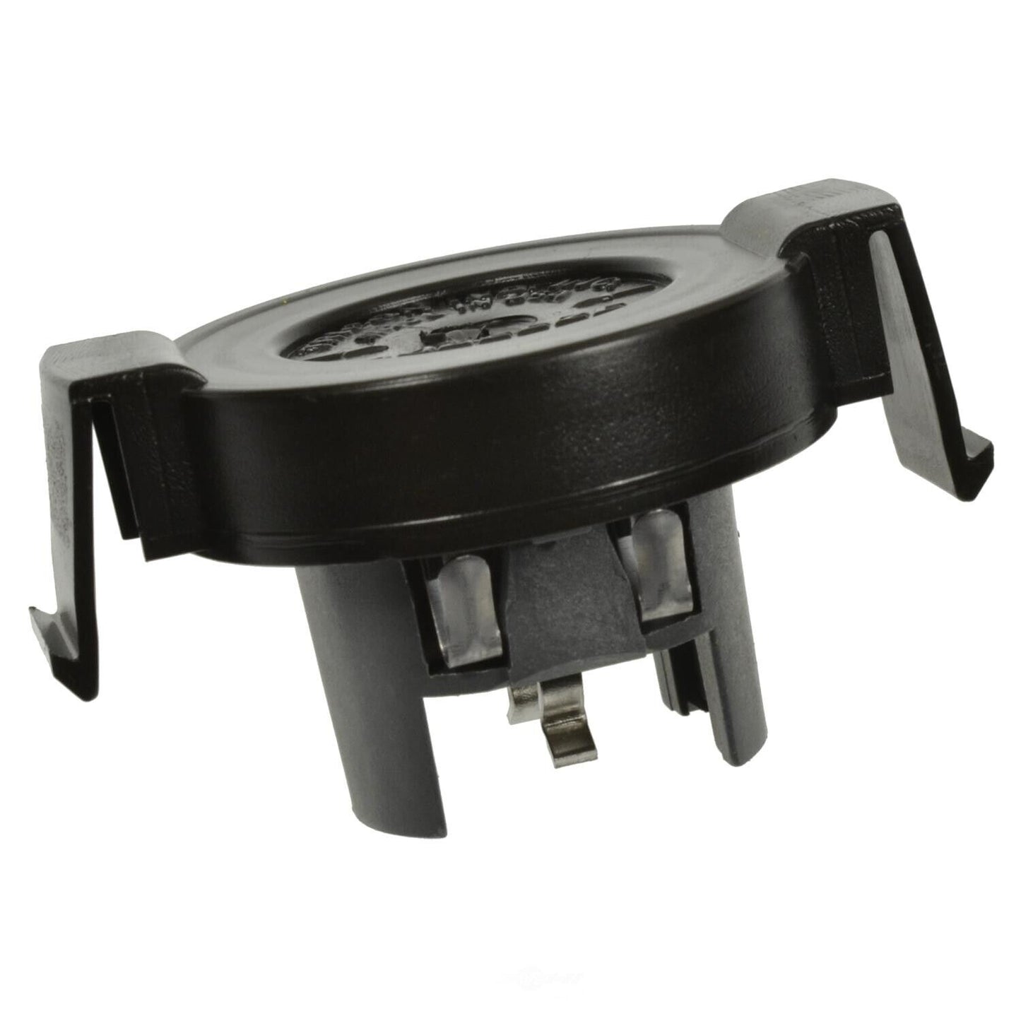 BWD PT2551 Brake Light Socket