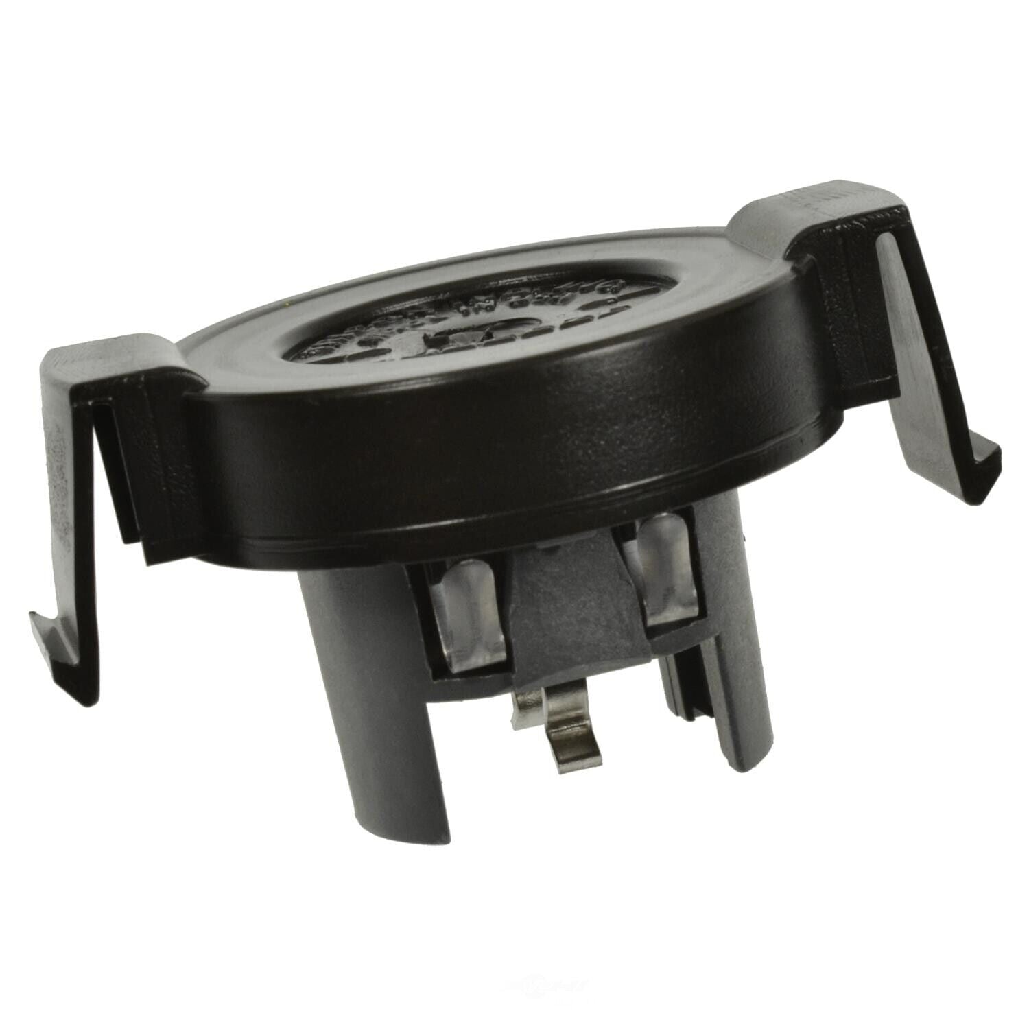 BWD PT2551 Brake Light Socket
