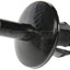 Dorman 45263 Splash Shield Retainer