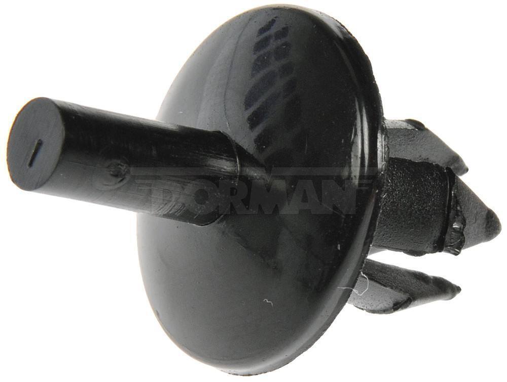 Dorman 45263 Splash Shield Retainer