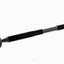 ACDelco Advantage MS90738 Steering Tie Rod End