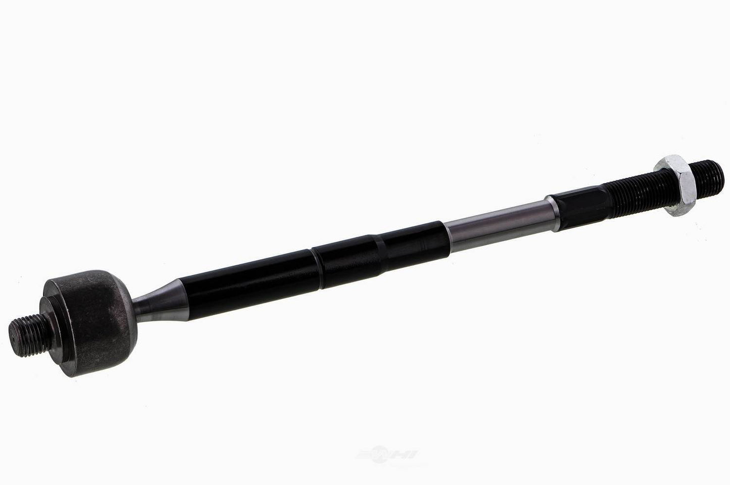 ACDelco Advantage MS90738 Steering Tie Rod End